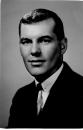John Marlatt John Marlatt
